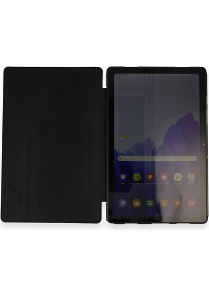 Xiaomi Redmi Pad Smart Katlanabilen Uyku Modlu Tablet Kılıfı