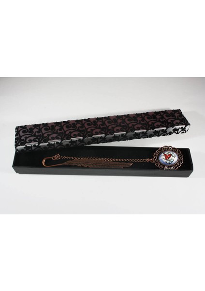 My Bookmark fiyatları