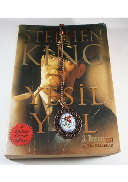 My Bookmark fırsatları