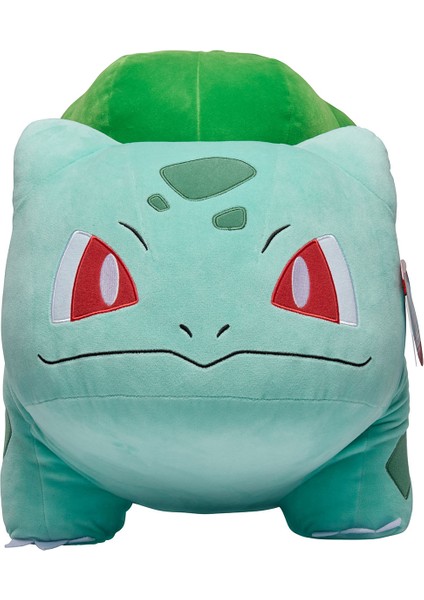 Bulbasaur Pelüş Figür 60 cm fiyatları