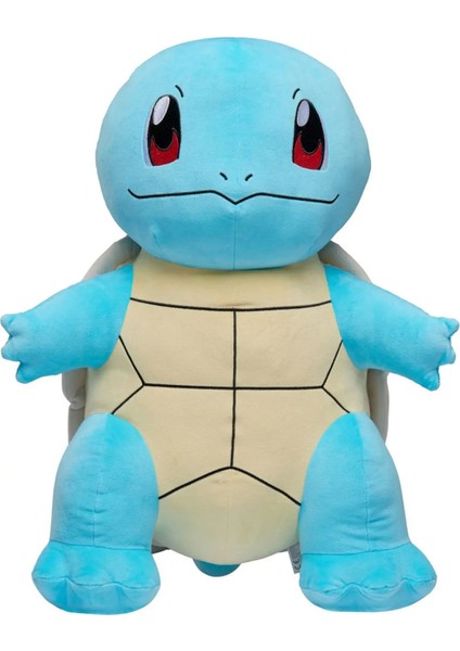 Squirtle Pelüş Figür 60 cm fiyatları