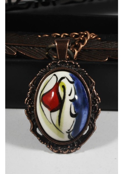 Öğretmenler Günü Hediyesi