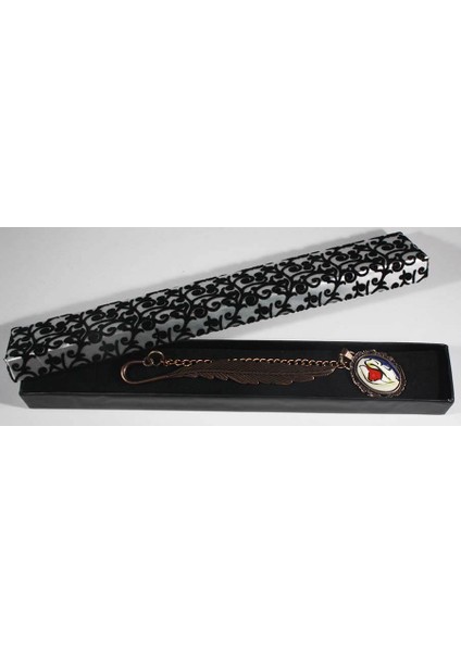 Öğretmenler Günü Hediyesi fiyatları