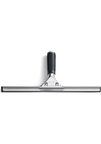 Izmir Fırça Camsil Paslanmaz 35 cm