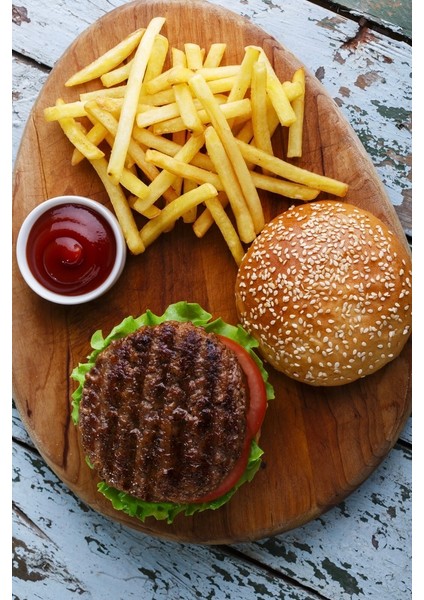 Acı Sos 100 ml modelleri