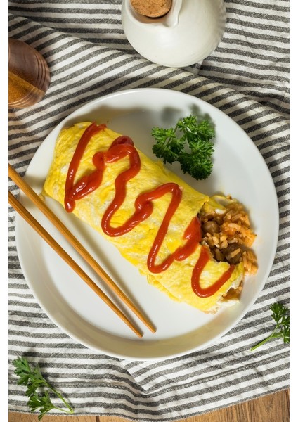 Acı Sos 100 ml fırsatları