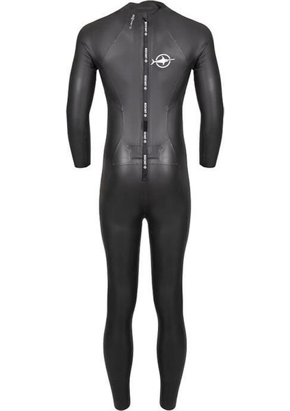 Elbise Zento 2 Mm. Erkek Wetsuit fiyatları