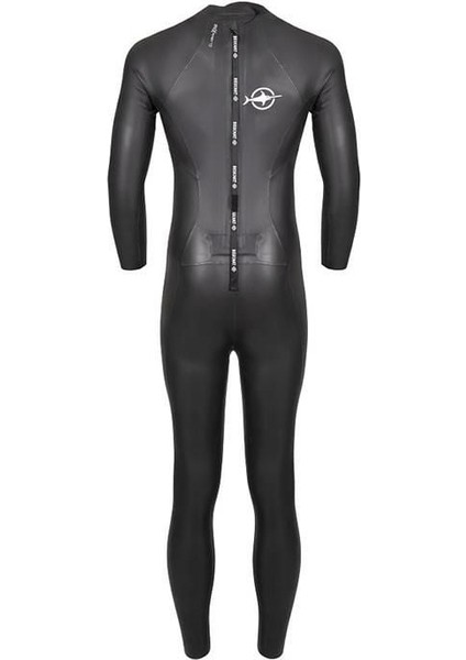 Elbise Zento 2 Mm. Erkek Wetsuit