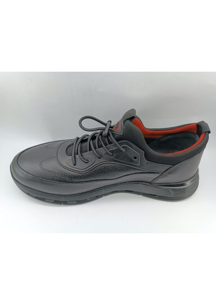 Siyah Erkek Ayakkabı fırsatları