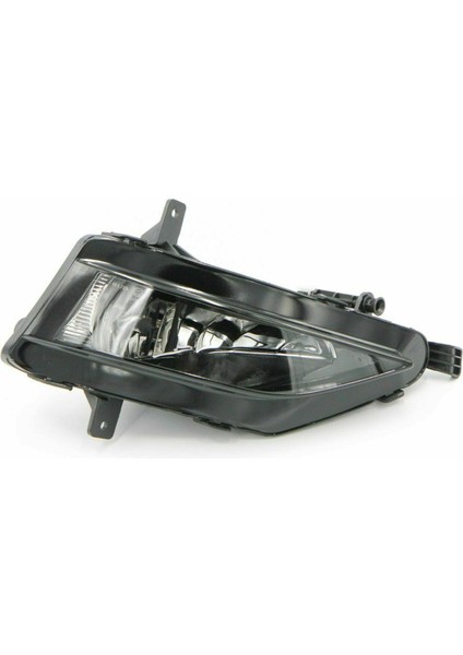 Sis Farı Sağ - 5G0941662F - Golf 7,5 / 2014-2020
