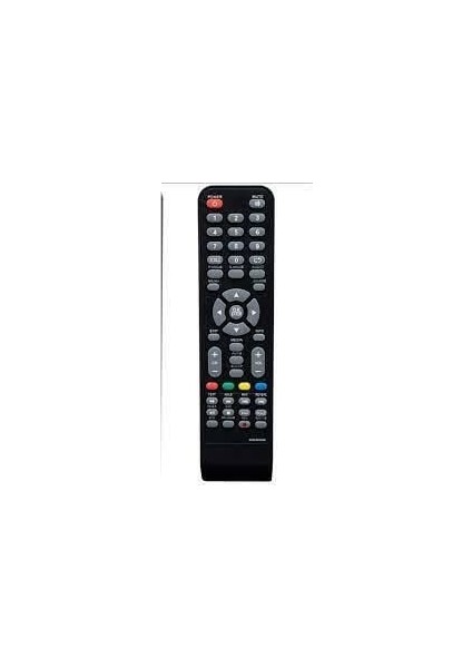 Kumanda 1246-SUNNY,MORIO LCD