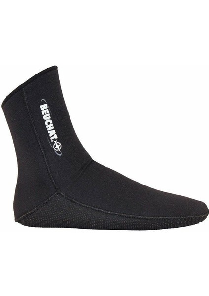 Çorap Standart 4 mm fiyatları