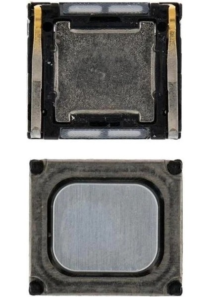 Xiaomi Redmi K30 Uyumlu Iç Kulaklık M1912G7BE M1912G7BC
