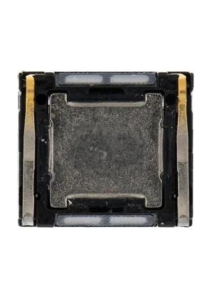 Xiaomi Redmi K30 Uyumlu Iç Kulaklık M1912G7BE M1912G7BC fiyatları