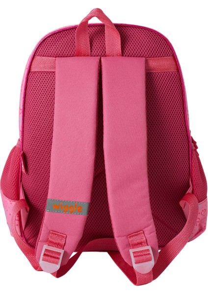 L.o.l Bb Nation Okul Çantası 2201