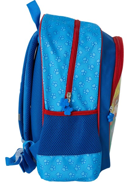 Paw Patrol Okul Çantası 2157