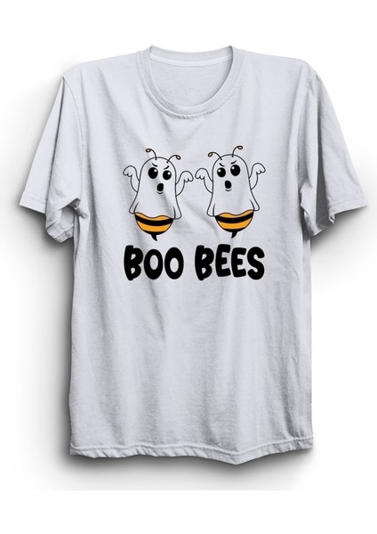 Boo Bees, Arı, Mizah Tişört