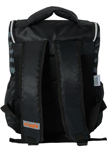 Batman Siyah Okul Çantası 2016 fiyatları