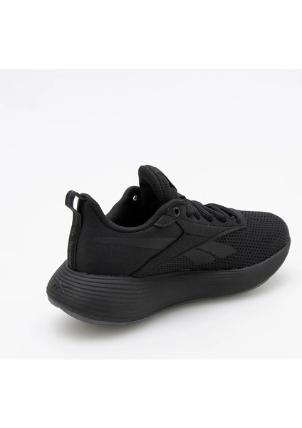 Dmx Comfort Plus / Dmx Comfort Kadın Spor Ayakkabı 100034130 Siyah fırsatları