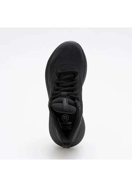 Dmx Comfort Plus / Dmx Comfort Kadın Spor Ayakkabı 100034130 Siyah indirimleri