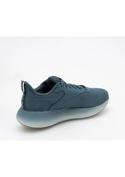 Dmx Comfort Plus / Dmx Comfort Erkek Spor Ayakkabı 100033428 Mavi fırsatları