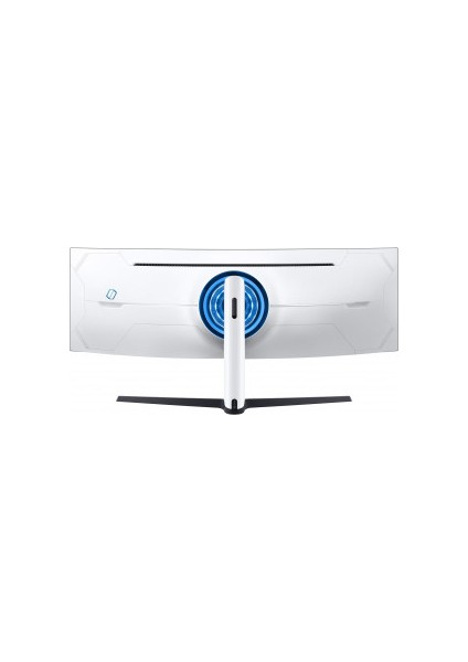 49 LS49CG950SUXUF OLED 5120X1440 240HZ 0.03MS