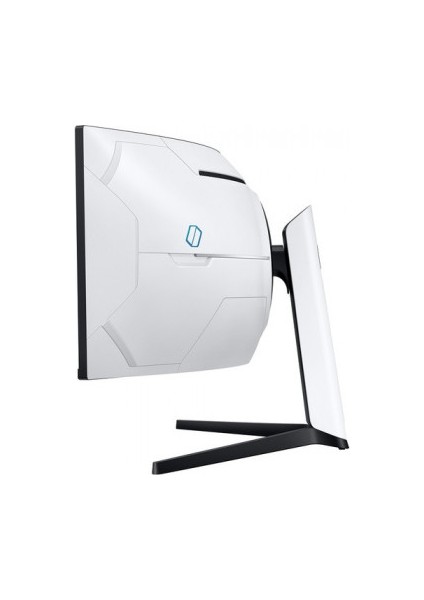 49 LS49CG950SUXUF OLED 5120X1440 240HZ 0.03MS