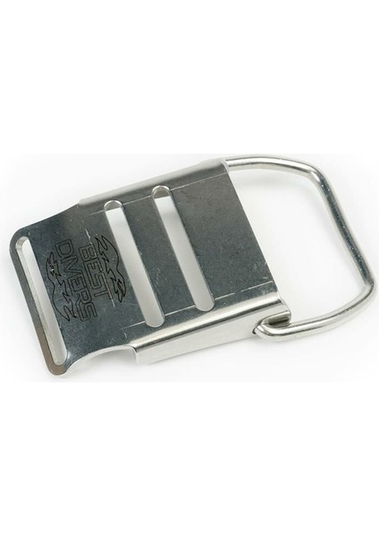 Tüp Sabitleme Kayış Tokası Metal Inox fırsatları