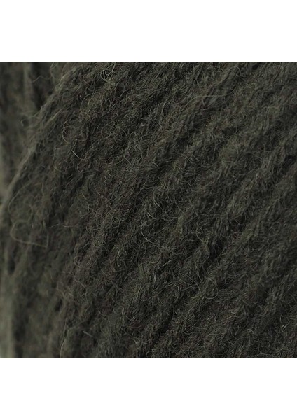 Bambino Lux Wool 70409 Haki fiyatları
