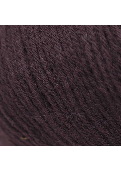 Bambino Lux Wool 70317 Koyu Mor fiyatları