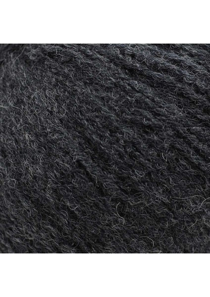 Bambino Lux Wool 70090 Antrasit fiyatları