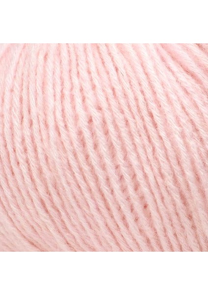 Bambino Lux Wool 70309 Açık Pembe fiyatları