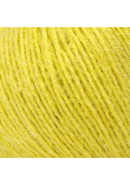 Bambino Lux Wool 70211 Sarı fiyatları