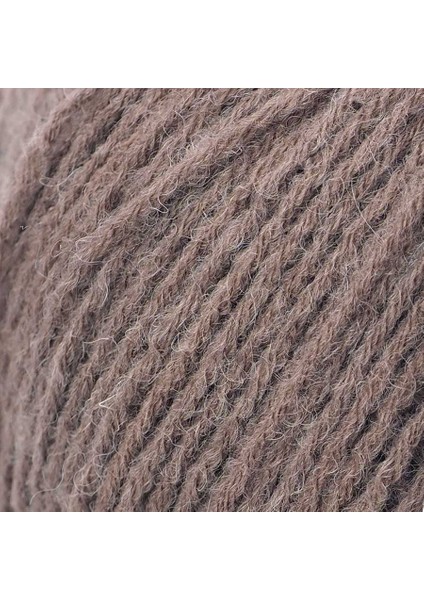 Bambino Lux Wool 70700 Açık Kahve fiyatları