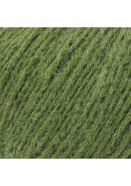 Bambino Lux Wool 70408 Çimen Yeşili fiyatları