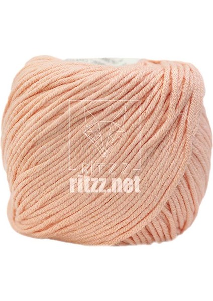 Bambino Lux Cotton 70325 Yavruağzı