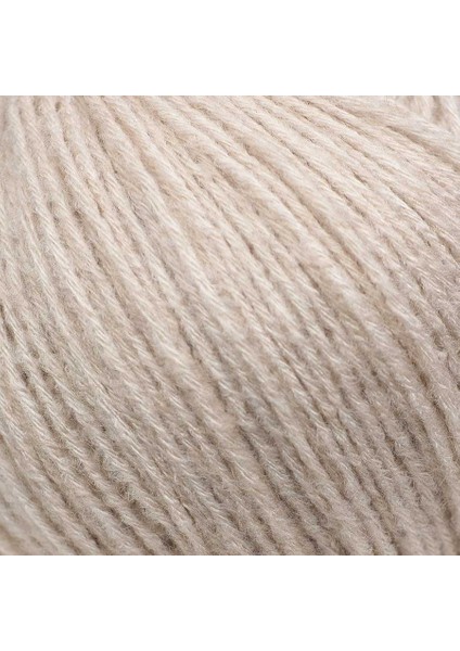 Bambino Lux Wool 70077 Açık Bej fiyatları