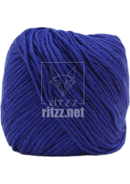 Bambino Lux Cotton 70527 Lacivert