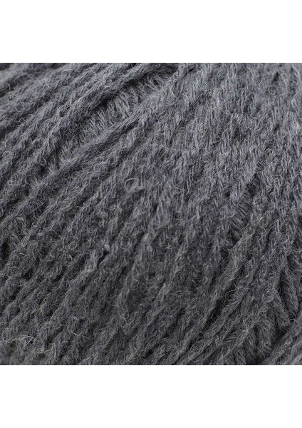 Bambino Lux Wool 70087 Koyu Gri fiyatları