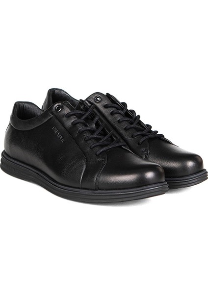 00240 Erkek Comfort Ayakkabı fiyatları