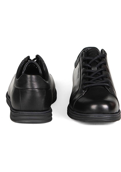 00240 Erkek Comfort Ayakkabı fırsatları