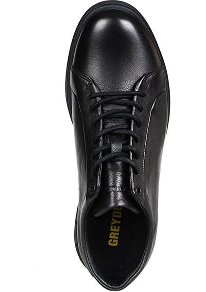 00240 Erkek Comfort Ayakkabı indirimleri