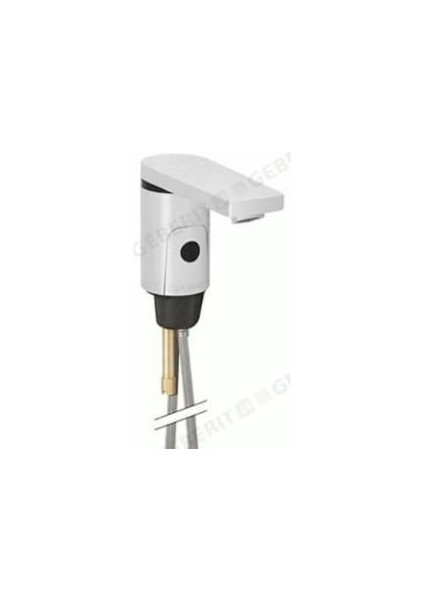 Hy Tronic86 Fotoselli Batarya İç M. Pill 116.216.21.1