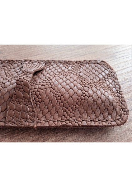 Gerçek Deri Özel Kalemleriniz Için Kalemlik Kalem Kutu 27 cm 6 cm fırsatları