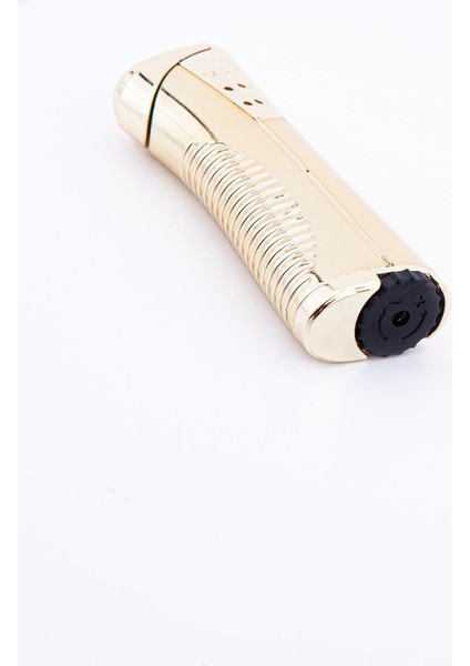 Tek Torch Pürmüz Gold Puro Çakmağı PCM0470 fiyatları
