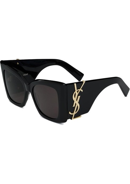 Yves Saınt Laurent Sl M119 Blaze 001