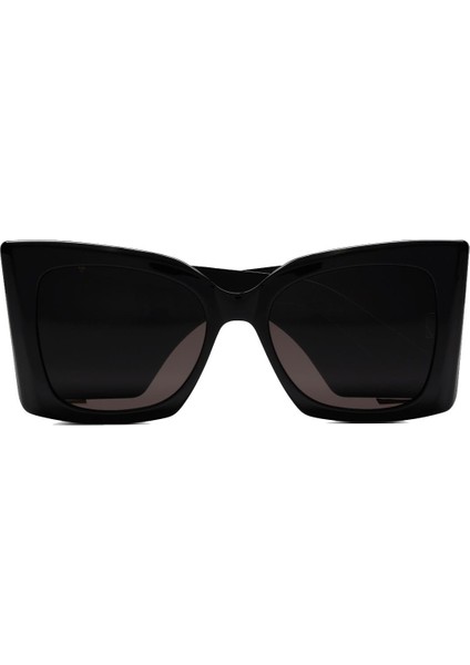 Yves Saınt Laurent Sl M119 Blaze 001