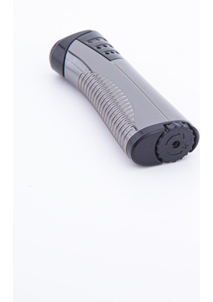Tek Torch Pürmüz Gunmetal Puro Çakmağı Gri PCM0469 fiyatları