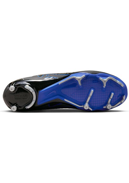 DJ5631-040 Mercurial Vapor 15 Mg Krampon
