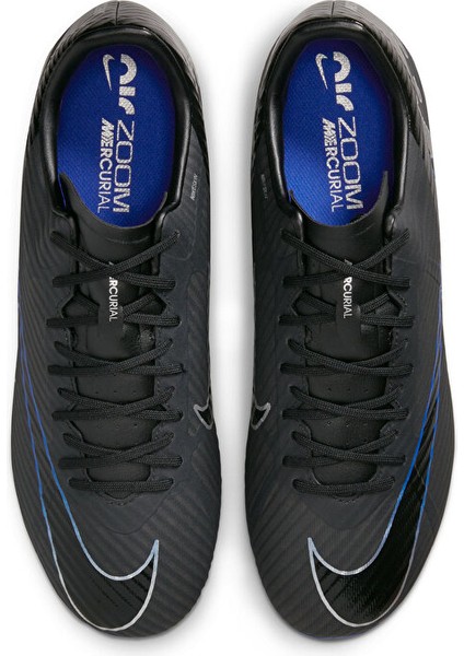 DJ5631-040 Mercurial Vapor 15 Mg Krampon